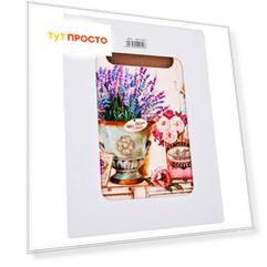 Подставка под горячее Арти-М 20*15см 495-2042