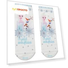 Носки детские Conte Disney р.22 18с-203спм