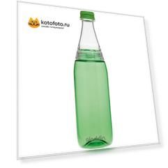 Бутылка для воды Aladdin Fresco 700ml Green 13152.90
