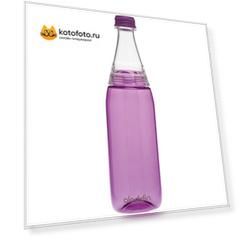 Бутылка для воды Aladdin Fresco 700ml Purple 13152.70