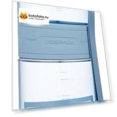 Бутылка для воды Uzspace 5031 1L Grey