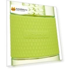 Бутылка для воды Uzspace 5061 700ml Green