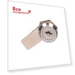 Замок для почтового ящика Amig 4А ML-16 7740