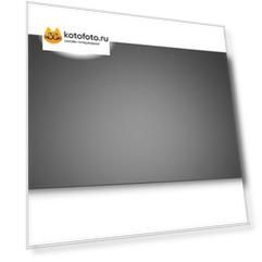 Монитор NEC 55" MultiSync UN552VS Монитор NEC 55" MultiSync UN552VS