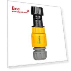 Регулятор давления Hozelock Регулятор давления Hozelock