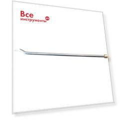 Запасное лезвие-эксцентрик для кабельных ножей S4-28 Weicon-Tools