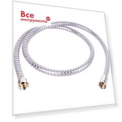 Шланг для душа Hansgrohe 28262000 Metaflex'C 00000007939