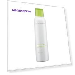 Эмульсия с пантетоновой кислотой Nature Republic "VITAMIN B5 EMULSION 100 ML NEW" 100 мл