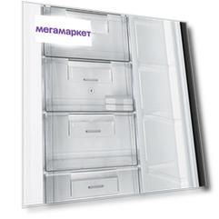 Встраиваемая морозильная камера Smeg S7220FND2P1