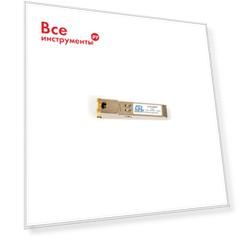 Модуль SFP Gigalink GL-OT-SGRJ451G