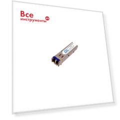 Модуль SFP Gigalink GL-OT-SG07LC2-0850-0850-M