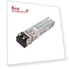 Модуль SFP Gigalink GL-OT-SG12LC2-1310-1310-M