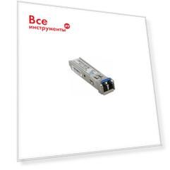 Модуль SFP Gigalink GL-OT-SG14LC2-1310-1310-I