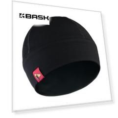 Новые товары BASK БАСК KID MITTEN 38