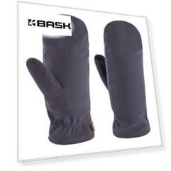 Рукавицы BASK KEITH V3 19224