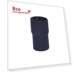 Ударная торцевая головка для поврежденного крепежа Автоdело 40560 15763