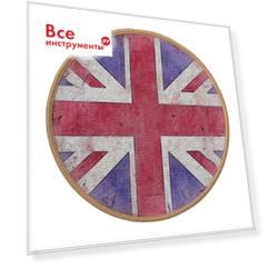 Подставка MARMITON Британия 17226