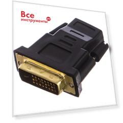 Переходник Perfeo A7004 30 004 456