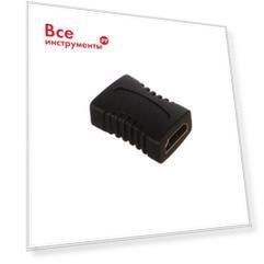 Переходник Perfeo A7002 30 004 454