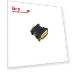 Переходник Perfeo A7019 30 010 738