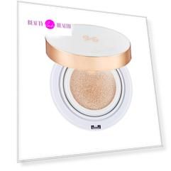 Dr.Ceuracle Кушон glow cushion №2 13 гр
