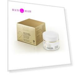 Labo Трансдермик 2 Anti Wrinkle крем протих морщин для шеи и зоны декольте 50мл