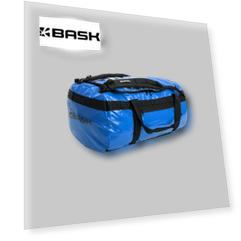 Сумка BASK
