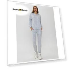 Комплект Monamise
