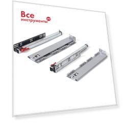 Ящик SAMET Ящик SAMET