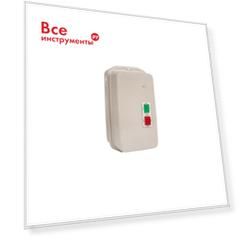 Пускатель EKF Пускатель EKF