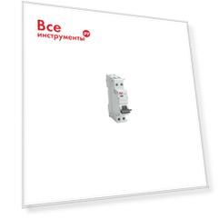 Расцепитель минимального напряжения AV-MIN