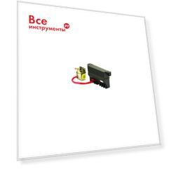 Расцепитель минимального напряжения EKF ВА-99М 63 PROxima mccb99m-a-044