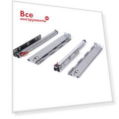 Ящик SAMET Ящик SAMET