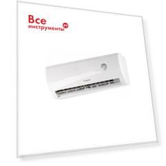 Сплит-система energolux sas12b2-a/sau12b2-a 01-206-301-0-501-013