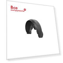 Подкрылок TOYOTA RAV4 SWB, 2010-2012, Totem