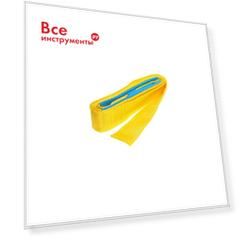 Динамический буксировочный трос Megapower M-75056 Динамический буксировочный трос Megapower M-75056