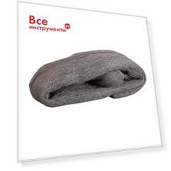 Стальная шерсть среднезернистая (200 г) kwb 89510
