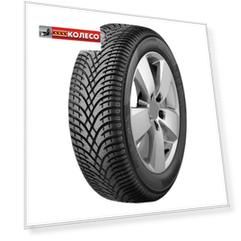 Зимняя шина BFGoodrich