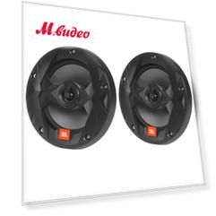 JBL Club Marine MS65LB