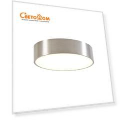 Светильник Citilux CL712181N