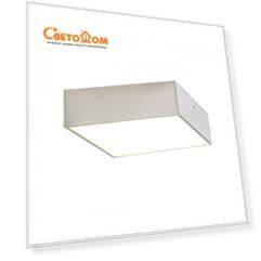 Светильник накладной Citilux CL712X121N Тао