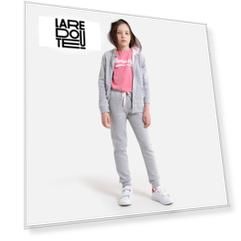 Костюм La Redoute