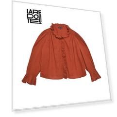 Сорочка La Redoute