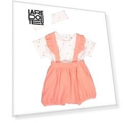 Комплект из  вещей La Redoute