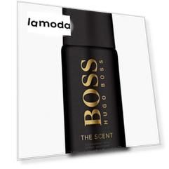 Дезодорант Hugo Boss
