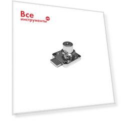Замок boyard z148cp z148cp.1/22
