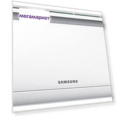 Сплит-система Samsung AR09MSFPAWQNER