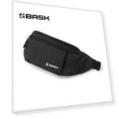 Сумка BASK