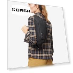 Сумка BASK