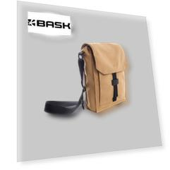 Сумка BASK